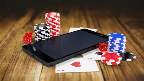 Pocket play casino mobile